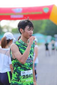 BIB: 2542, 703
                            <button type="button" onclick="openModal(3656879)" class="btn btn-primary btn-sm float-right btn-popup" data-toggle="modal" data-target=".modal-high-quality">
                        <i class="fas fa-shopping-cart"></i> Add to Cart
                    </button>
                                            <button type="button" onclick="isThisMe(3656879, true)" class="btn btn-success btn-sm float-right btn-popup btn-isme hidden" data-toggle="tooltip" data-placement="bottom" title="นี่คือรูปของคุณใช่ไหม คลิกที่นี่เพื่อเอาเข้าอัลบั้ม">
                        <i class="fas fa-plus"></i> Add to album
                    </button>
                    <button type="button" onclick="isThisMe(3656879, false)" class="btn btn-warning btn-sm float-right btn-popup btn-isnotme hidden">
                        <i class="fas fa-ban"></i> Remove from album
                    </button>